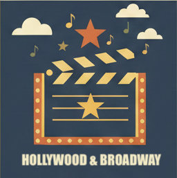 Cómela Otra Vez Sam